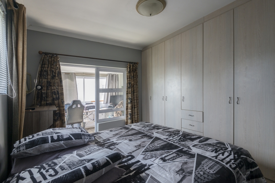 5 Bedroom Property for Sale in Laguna Western Cape